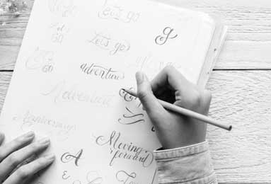 欧冠积分榜出炉，豪门逆袭夜，曼城阿森纳皇马连创佳绩