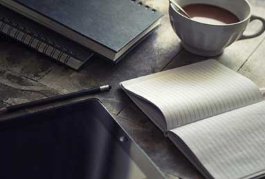 皇马太双标！惊现国内特供版道歉！这一回，中国球迷真的不买账！