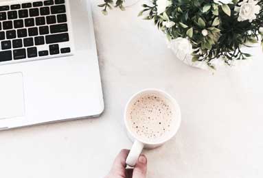 欧冠16强名单揭晓，三场焦点对决来袭，皇马大战曼城巴萨碰巴黎